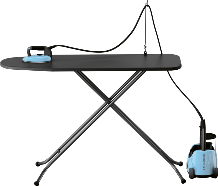 Produktbild Laurastar Lift Plus (2200 W, 200 g/min)