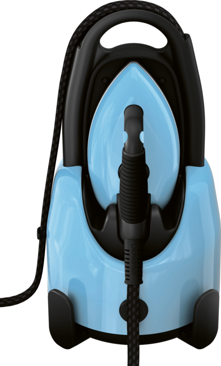 Produktbild Laurastar Lift Plus (2200 W, 200 g/min)