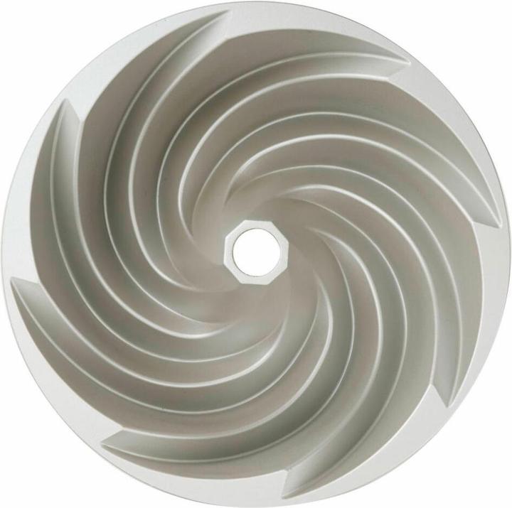 Actual product image Dr. Oetker Baking Art (22 cm)