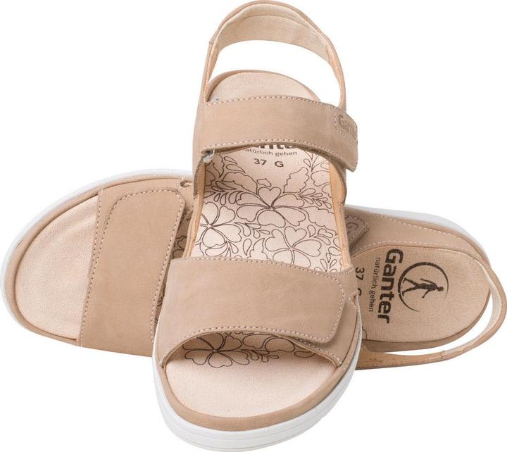 Image du produit Ganter Sandale Gina (38)