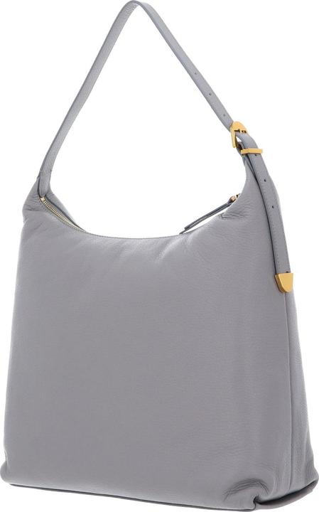 Immagine prodotto Coccinelle Gleen Handbag