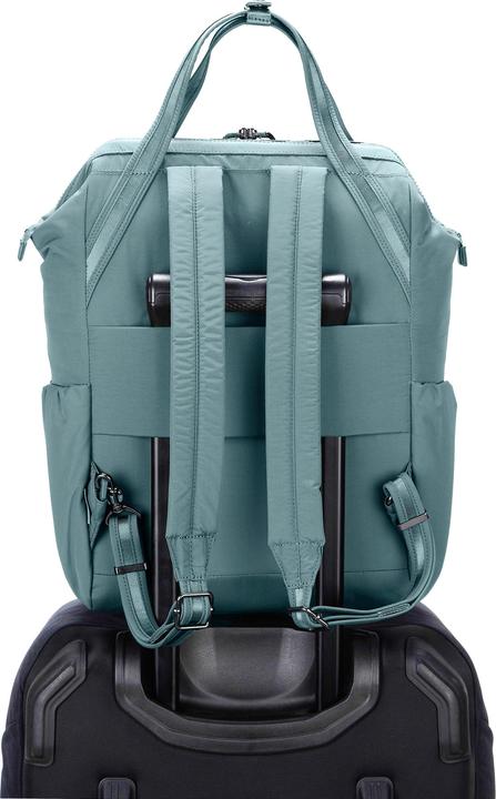 Produktbild Pacsafe Citysafe CX (15 l)