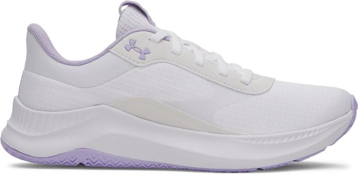 Produktbild Under Armour Aurora 3 (38)