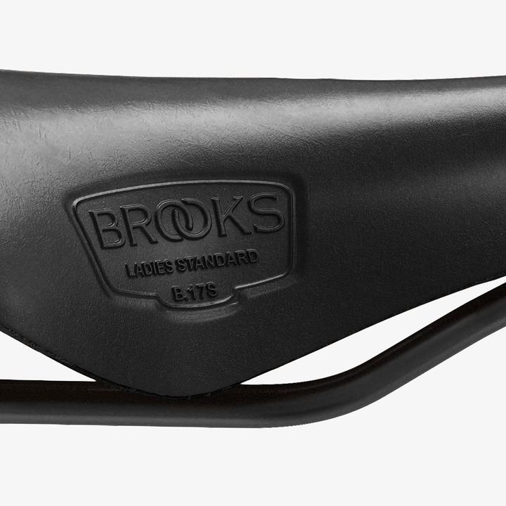 Immagine prodotto Brooks England B17 S Standard