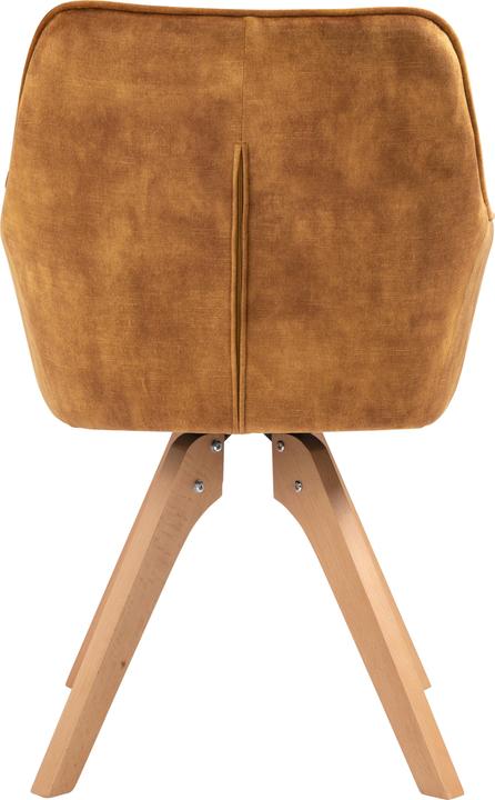 Produktbild SalesFever Essgruppe (MDF)