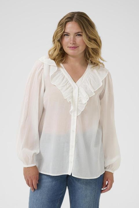 Produktbild Kaffe Lana Frill (46)