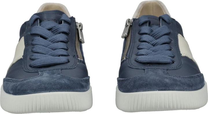 Image du produit Legero Sneaker (39)