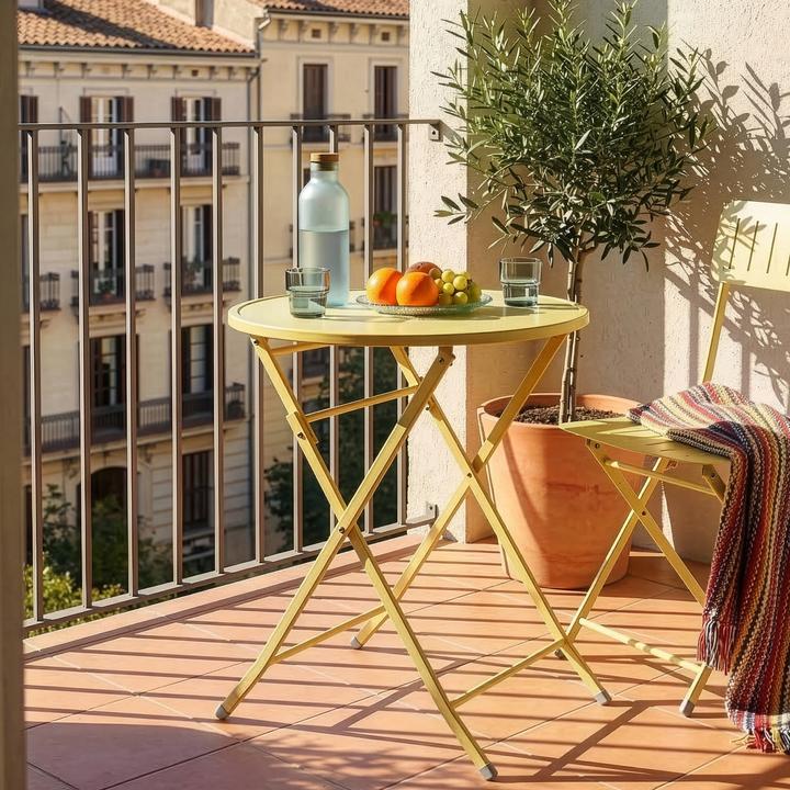 Produktbild En.Casa Botrugno