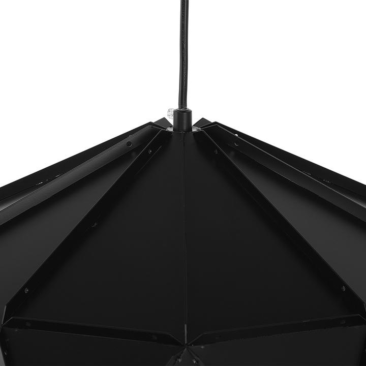 Actual product image Beliani Senia (E27)