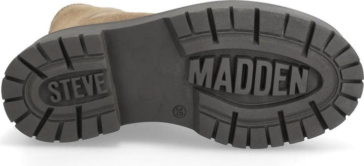 Image du produit Steve Madden Skylar (39)