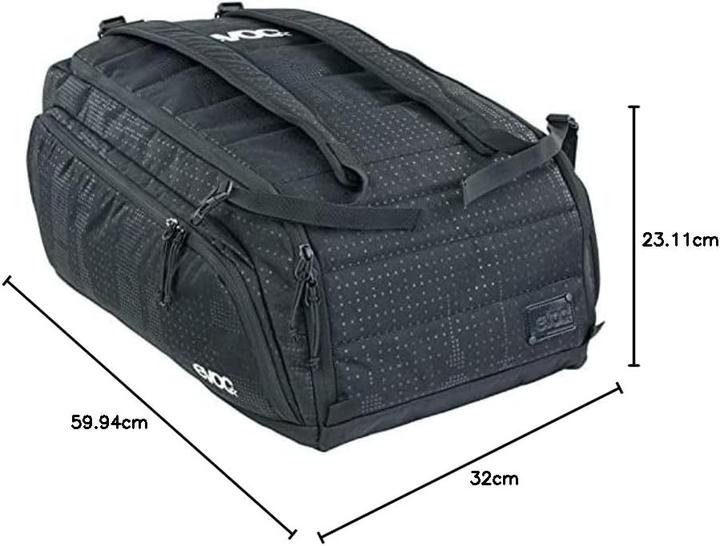 Immagine prodotto Evoc Gear (35 l)
