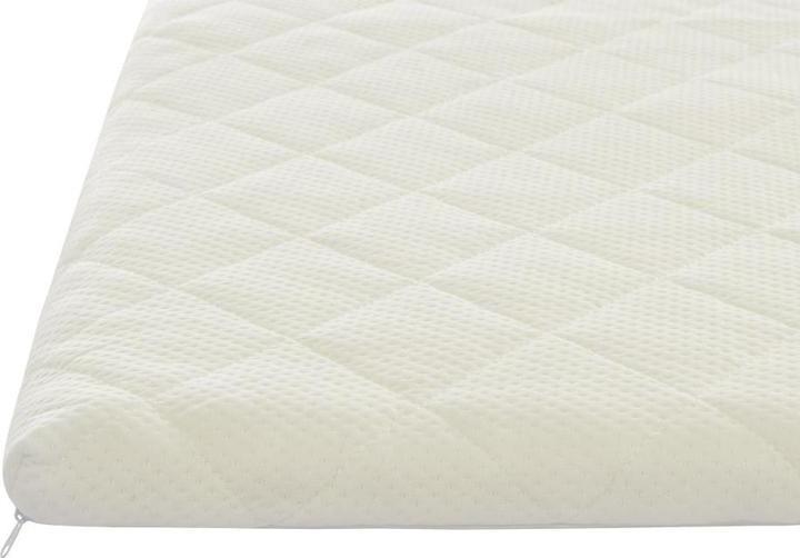 Produktbild Dreamea Hypnose (140 x 190 cm)
