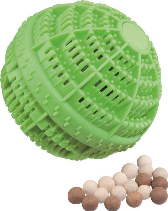 Produktbild Xavax Wasch-Ei (Wäscheperlen)