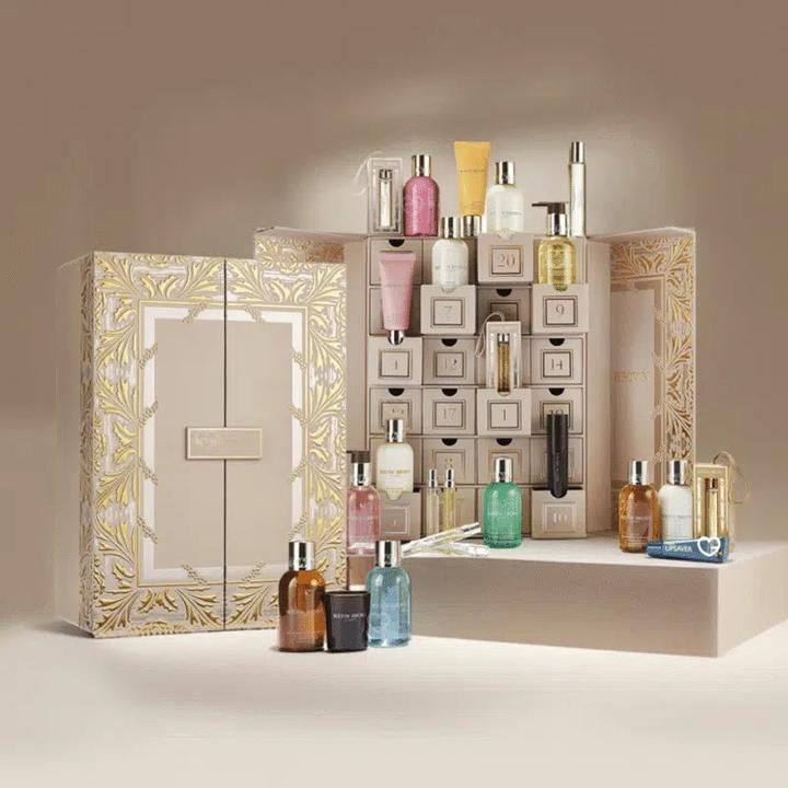 Immagine prodotto Molton Brown Set di bellezza