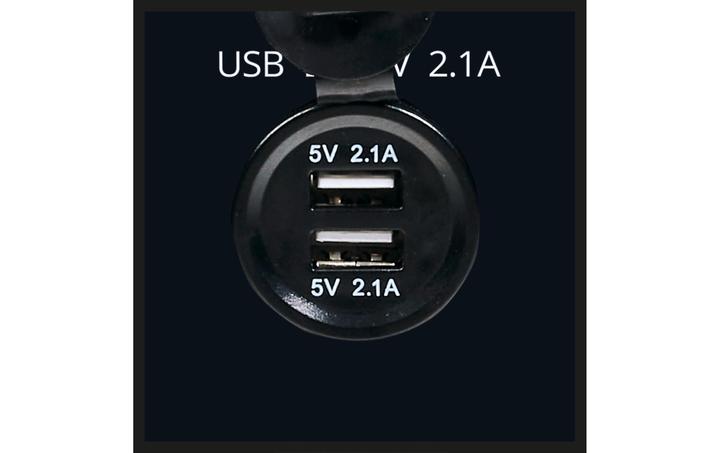 Produktbild Einhell TC-IG 2000 (1800 W, 4 l)