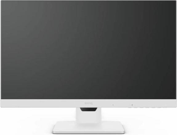 Image du produit BenQ GW2486TC (1920 x 1080 pixels, 23.80")