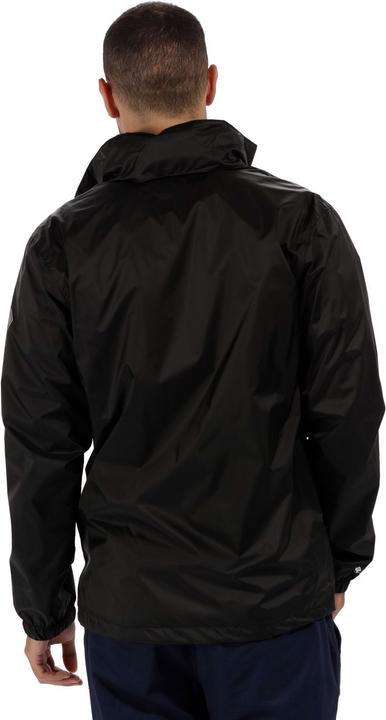 Actual product image Regatta Lyle IV (4XL)