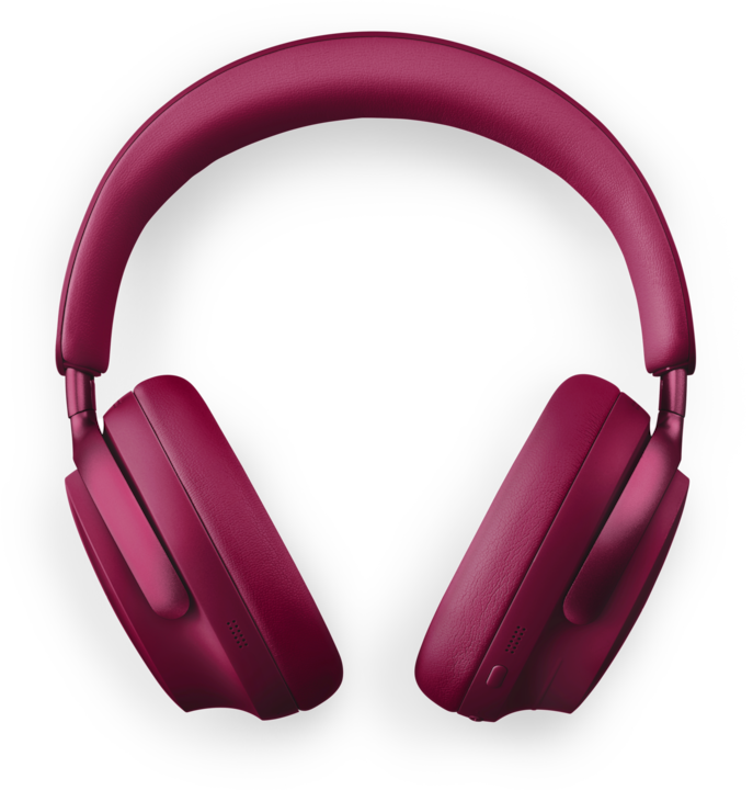 Produktbild Bose Quietcomfort Ultra Headphones