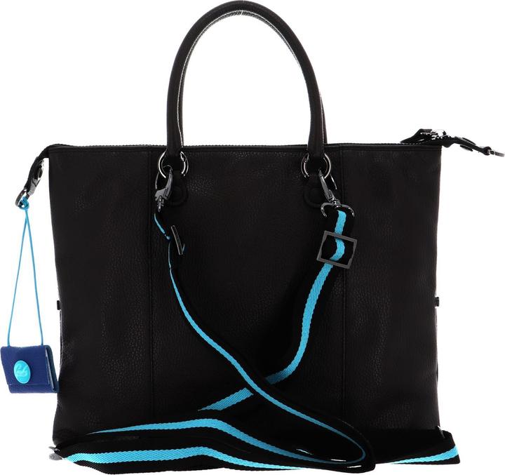 Produktbild Gabs G3 Plus Flat Bag
