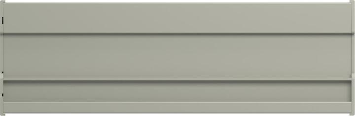Produktbild Schneider Electric ABE7P16T334
