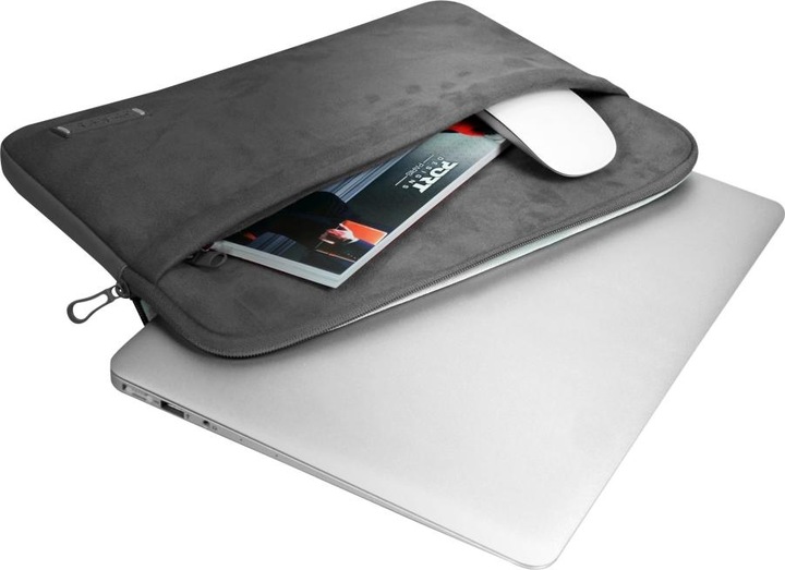 Actual product image Port Designs Milan (15.60", Universal)