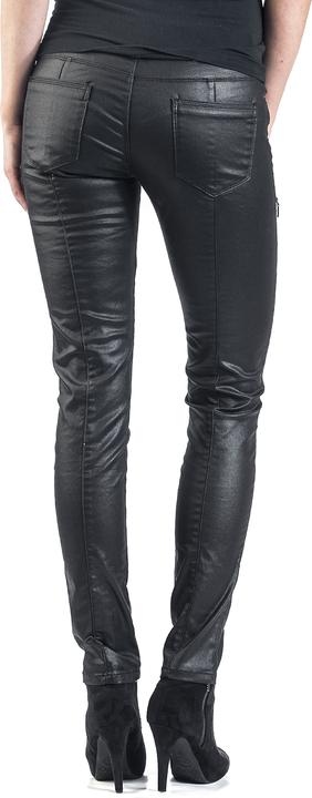 Image du produit Black Premium Megan (W29/L32)