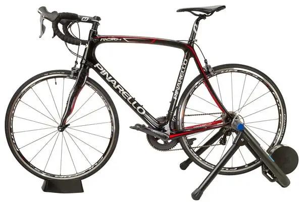 Immagine prodotto Wahoo Kickr Snap