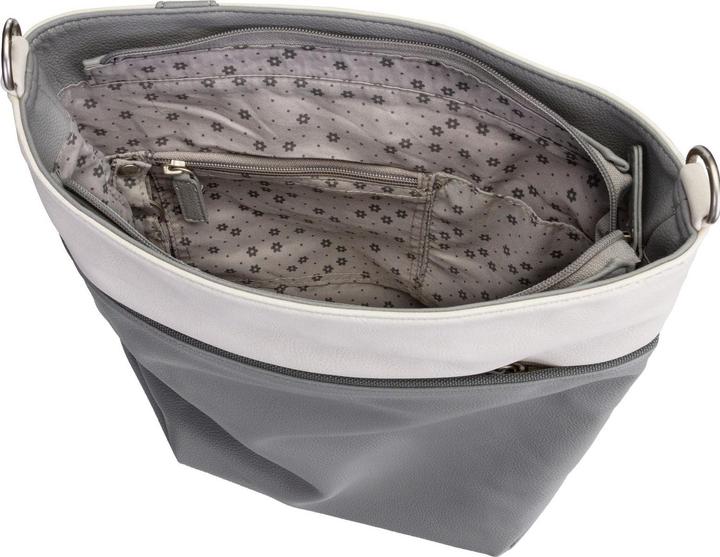 Immagine prodotto Zwei Borsa a tracolla Jana J12