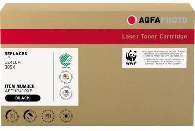 Image du produit AGFAPHOTO Apthp410xe (CF)