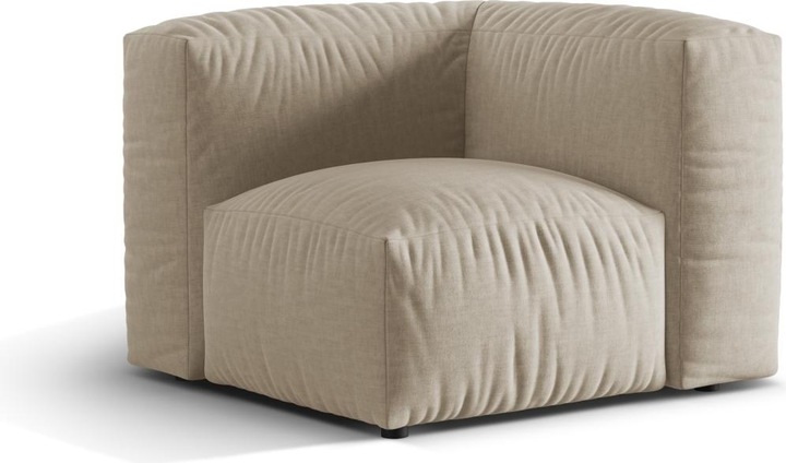 Structured Fabric