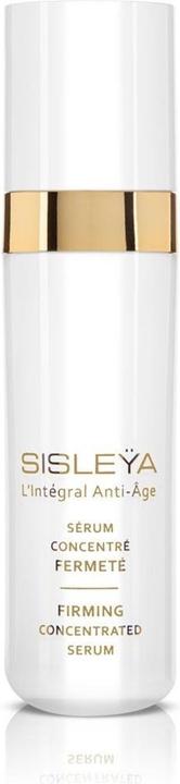 Sisley Sisleÿa Le Teint (1B Ecru)