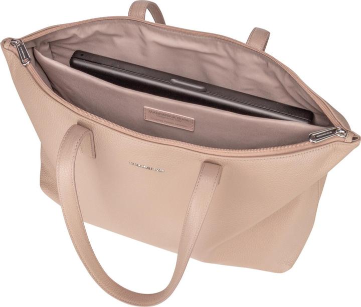 Produktbild Mandarina Duck Shopper Mellow Leather PC Shopper FZT54 (16 l)