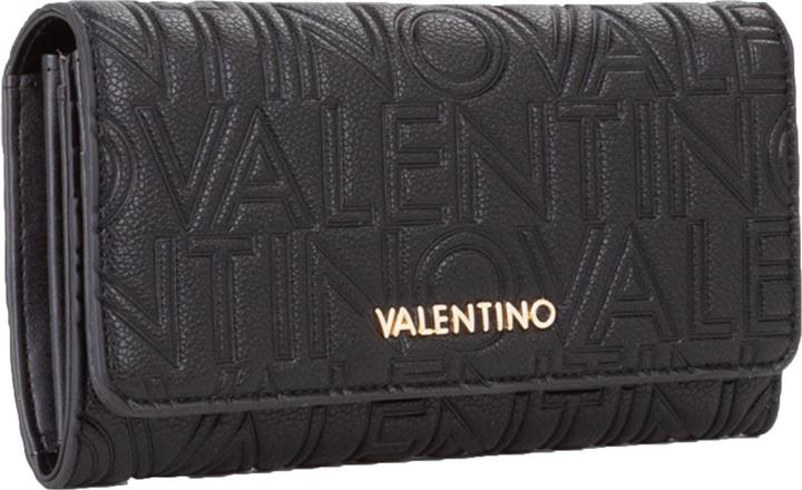 Actual product image Valentino Pansy Wallet