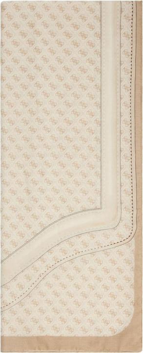Immagine prodotto Guess Noelle Printed Scarf
