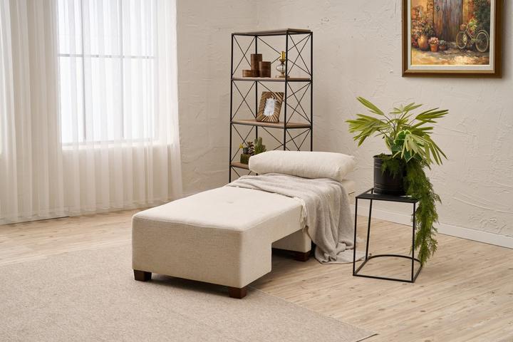 Produktbild Atelier del Sofa Perennar