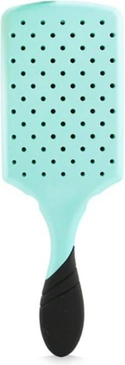 Produktbild Wet Brush Pro Paddle Detangler 2.0 Purist Blue