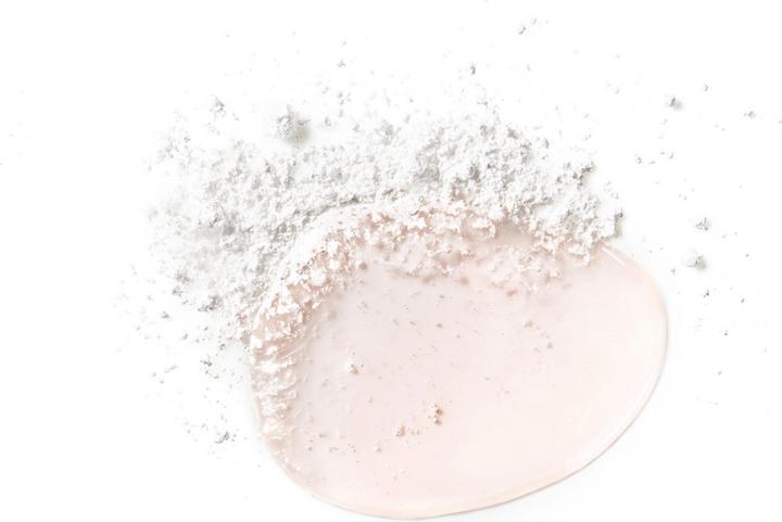 Produktbild MyClarins - PURE-RESET targeted blemish lotion (Reinigungslotion, 13 ml)
