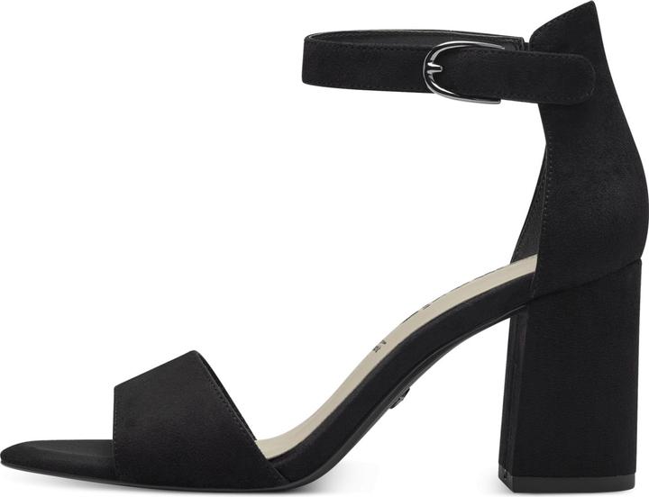 Actual product image Tamaris Sandal (40)