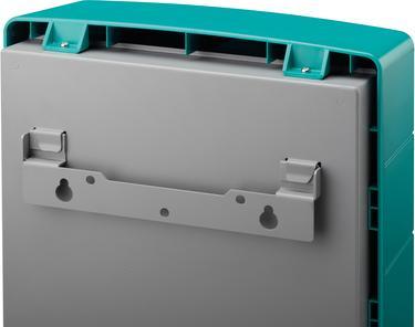 Produktbild Mastervolt CombiMaster 24/2000-40