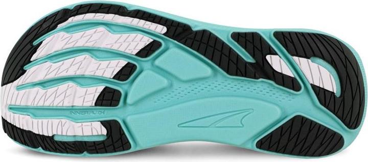 Actual product image Altra Women's FWD Via (37.5)