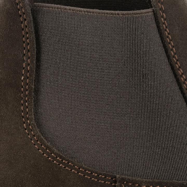 Produktbild Fouganza Classic (30)