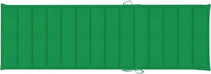 Immagine prodotto vidaXL Sonnenliege (200 cm)