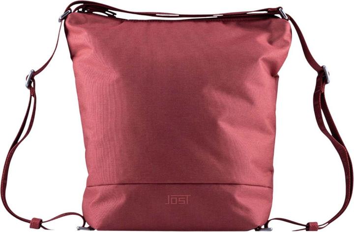 Produktbild Jost Bergen 2-Way-Bag