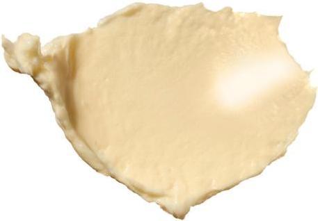 Produktbild Matrix Biolage Treatment Smooth Pack 100ml (100 ml)