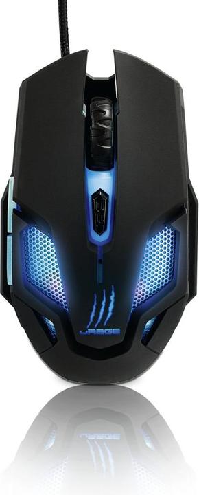 Produktbild Hama uRage Reaper nxt. (Kabelgebunden)