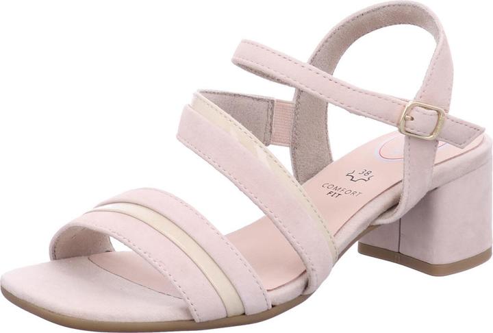 Image du produit Tamaris Sandalen (41)