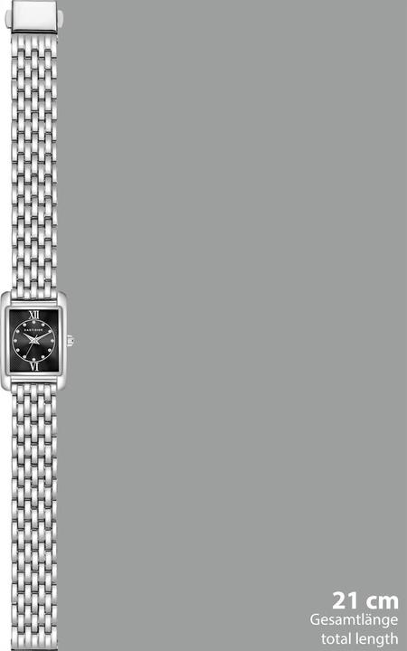 Image du produit Eastside Montre pour femme - 37000 (30.80 mm)