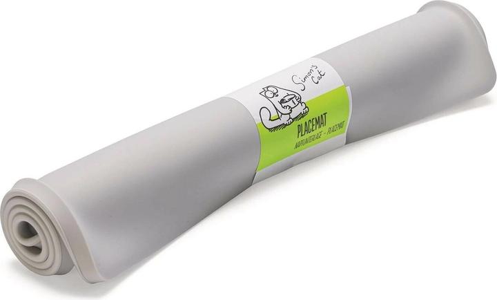 Actual product image Karlie Simon's Cat