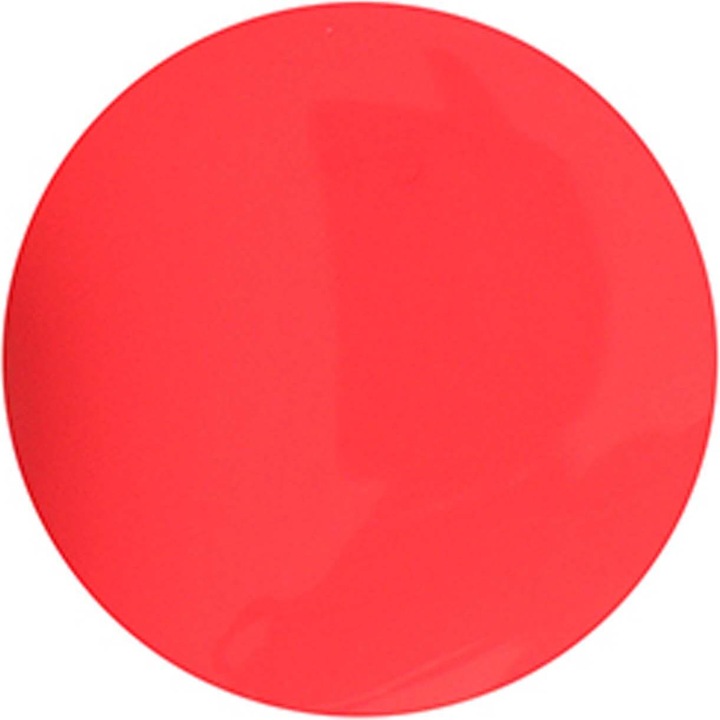 Produktbild Vargu Neon (Neon 03, Farblack)