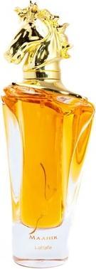 Immagine prodotto Lattafa Maahir (Eau de parfum, 100 ml)
